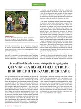 Vanity Fair (Italy-27 January 2021)