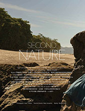 Vogue (Hong Kong-April 2021)
