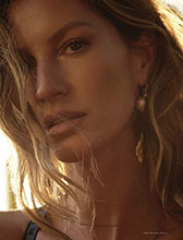 Vogue (Hong Kong-April 2021)