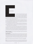 Forbes Life (Brazil-2022) Forbes Life (Brazil-2022)
