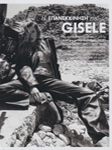 Elle (Greece-2022) Elle (Greece-2022)