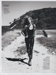 Elle (Greece-2022) Elle (Greece-2022)