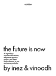 Elle (USA-2022) Elle (USA-2022)