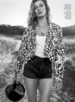Elle (USA-2022) Elle (USA-2022)