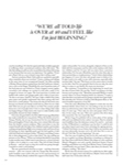 Vogue (UK-2022) Vogue (UK-2022)
