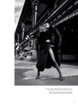 Vogue (UK-2022) Vogue (UK-2022)