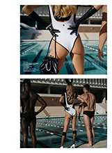 V (USA-Summer 2022)