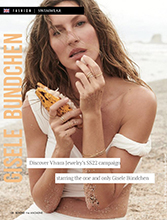 Beyond (Italy-July 2022)