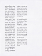 Dust (Germany-Fall Winter 2022)