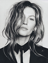 Dust (Germany-Fall Winter 2022)