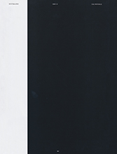 Dust (Germany-Fall Winter 2022)