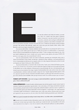 Forbes Life (Brazil-June 2022)