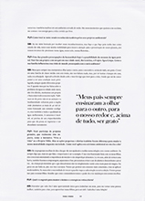 Forbes Life (Brazil-June 2022)