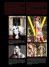 V (USA-Summer 2022)