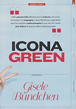 Bella (Italy-4 May 2022)