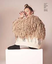 M Le Monde (France-26 November 2022)