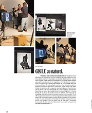 M Le Monde (France-26 November 2022)