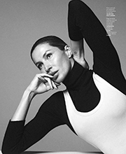 M Le Monde (France-26 November 2022)