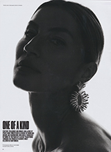 V (USA-Fall Winter 2022)