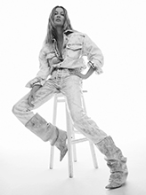 V (USA-Fall Winter 2022)