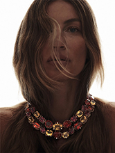 V (USA-Fall Winter 2022)
