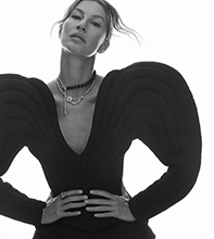 V (USA-Fall Winter 2022)