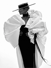 V (USA-Fall Winter 2022)