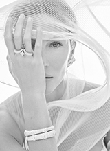 V (USA-Fall Winter 2022)