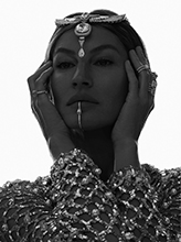 V (USA-Fall Winter 2022)