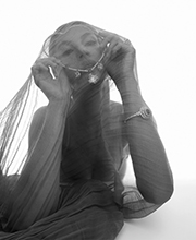 V (USA-Fall Winter 2022)