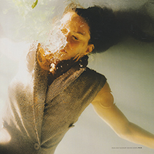 Perfect (UK-Fall Winter 2022)