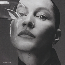 Perfect (UK-Fall Winter 2022)