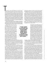 Elle (USA-October 2022)