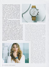 Luxury Files (Italy-Winter 2022)