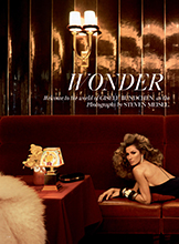 Vogue (UK-June 2022)