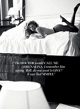 Vogue (UK-June 2022)