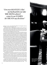 Vogue (UK-June 2022)