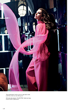 Vogue (UK-June 2022)