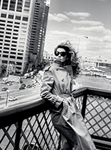 Vogue (UK-June 2022)