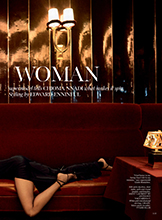 Vogue (UK-June 2022)