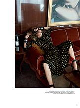Vogue (UK-June 2022)