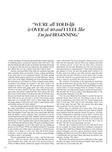 Vogue (UK-June 2022)