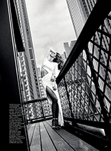 Vogue (UK-June 2022)