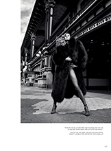 Vogue (UK-June 2022)