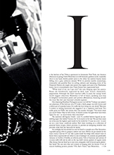 Vogue (UK-June 2022)