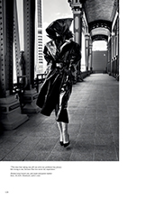 Vogue (UK-June 2022)