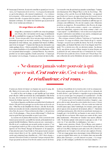 Vanity Fair (France-2023) Vanity Fair (France-2023)