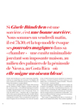 Vanity Fair (France-2023) Vanity Fair (France-2023)