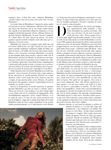 Vanity Fair (Italy-2023) Vanity Fair (Italy-2023)