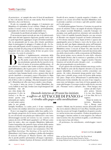 Vanity Fair (Italy-2023) Vanity Fair (Italy-2023)